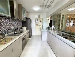 Blk 90 Commonwealth View (Queenstown), HDB 4 Rooms #577014261